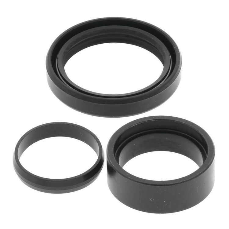 All Balls Racing Counter Shaft Seal Kit Honda 250cc-500cc 1988-2019