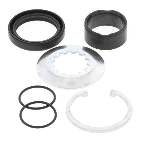 All Balls Racing Counter Shaft Seal Kit Kawasaki KX450F / KLX450R 2006-2018