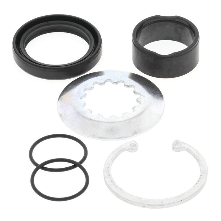 All Balls Racing Counter Shaft Seal Kit Kawasaki KX450F / KLX450R 2006-2018