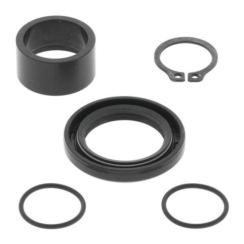 All Balls Racing Counter Shaft Seal Kit Kawasaki KX65 / KX85 / KX100 / KX112 2005-2026
