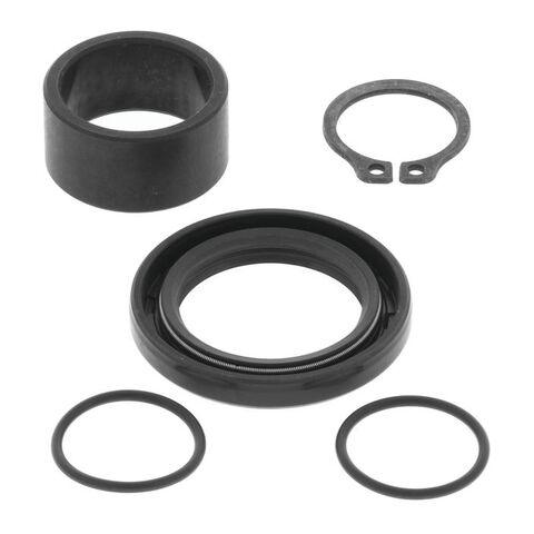 All Balls Racing Counter Shaft Seal Kit Kawasaki / Suzuki 60cc-100cc 1983-2005