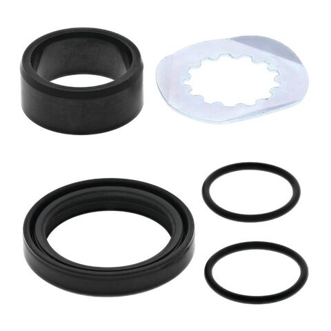 All Balls Racing Counter Shaft Seal Kit Yamaha YZ250 / YZ250X 1999-2019