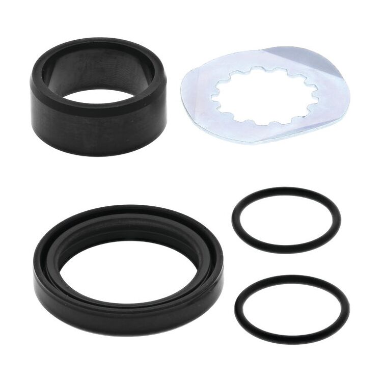 All Balls Racing Counter Shaft Seal Kit Yamaha YZ250 / YZ250X 1999-2019