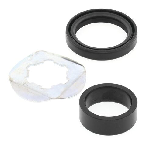 All Balls Racing Counter Shaft Seal Kit Yamaha YZ250 / WR250 1991-1997