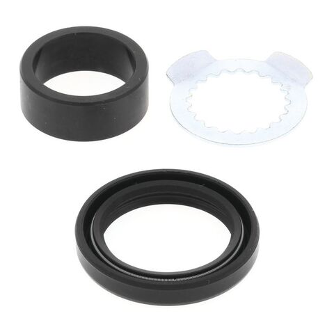 All Balls Racing Counter Shaft Seal Kit Yamaha YZ125 2005-2019