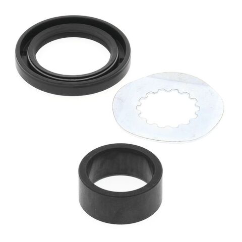 All Balls Racing Counter Shaft Seal Kit Yamaha YZ65 / YZ85 / YZ125 1987-2026