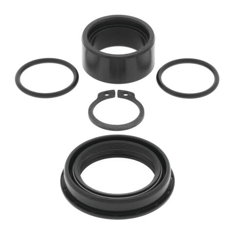 All Balls Racing Counter Shaft Seal Kit Suzuki RMZ 250 / RM125 2004-2012