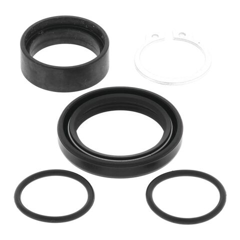 All Balls Racing Counter Shaft Seal Kit Suzuki RMX250 / RM250 1989-2002