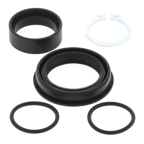 All Balls Racing Counter Shaft Seal Kit Suzuki RMZ 250 / RM250 2003-2017