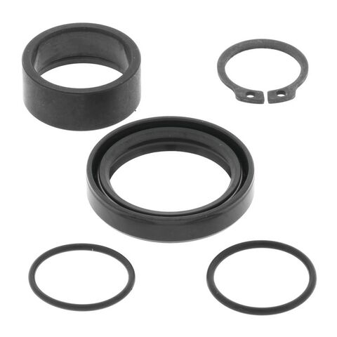 All Balls Racing Counter Shaft Seal Kit Suzuki RM125 1992-2003