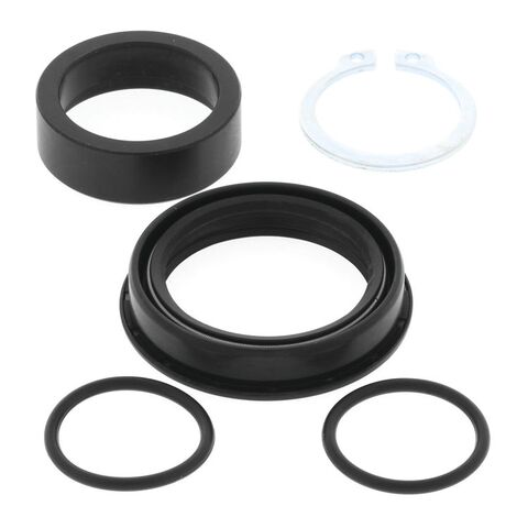 All Balls Racing Counter Shaft Seal Kit Suzuki RMZ 450 / RMX 450Z 2005-2026