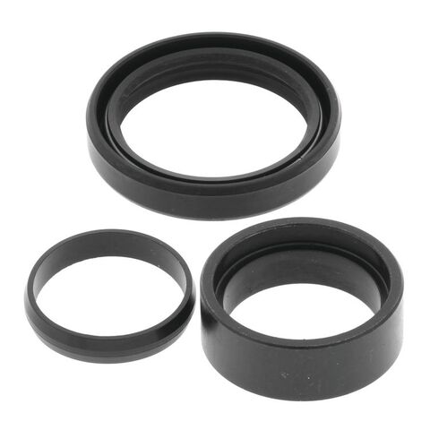 All Balls Racing Counter Shaft Seal Kit KTM / Husqvarna 125cc-150cc 2016-2022