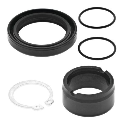 All Balls Racing Counter Shaft Seal Kit Kawasaki KLX250R / KLX300R 1994-2002