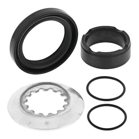 All Balls Racing Counter Shaft Seal Kit Kawasaki KLX250S / KLX250SF 2006-2019