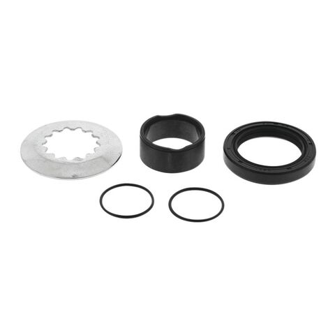 All Balls Racing Counter Shaft Seal Kit Kawasaki KX450 2019-2020