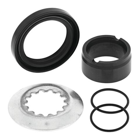 All Balls Racing Counter Shaft Seal Kit Kawasaki KLX650R / KLR650 1993-2014
