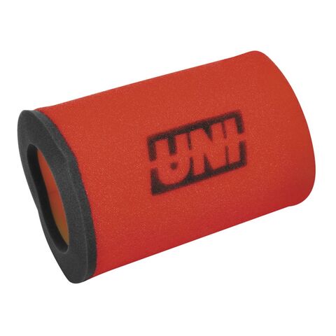 Uni Filter Multi-Stage Competition Air Filter Honda TRX520 / Yamaha YXZ1000R