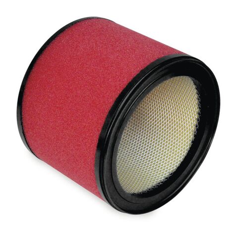 Uni Filter Multi-Stage Competition Air Filter Arctic Cat Wildcat 1000 2012-2015