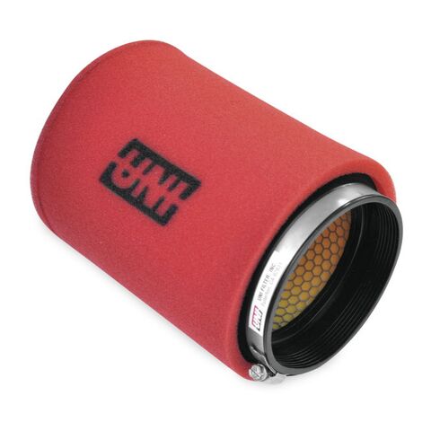 Uni Filter Multi-Stage Competition Air Filter Yamaha YFZ450 2004-2025