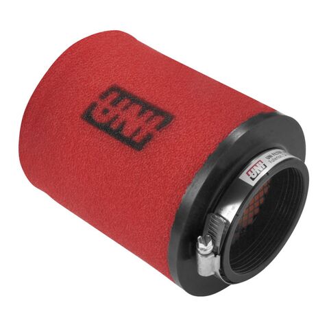 Uni Filter Multi-Stage Competition Air Filter Arctic Cat Alterra 500 / 550 / 570 / 700 / TBX700