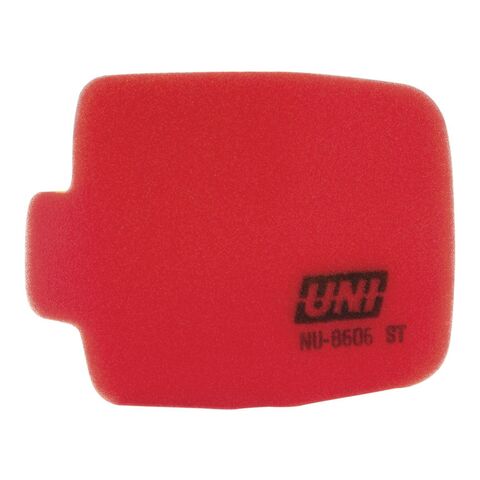 Uni Filter Multi-Stage Competition Air Filter Arctic Cat Alterra TRV 700 / TRV 550 2017-2020