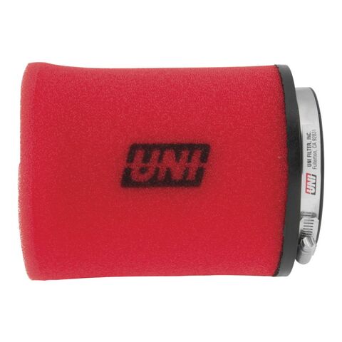 Uni Filter Multi-Stage Competition Air Filter Honda TRX450 2006-2015