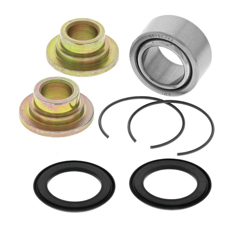 All Balls Racing Upper Shock Bearing Kit KTM / Husqvarna / Gas Gas 250cc-690cc