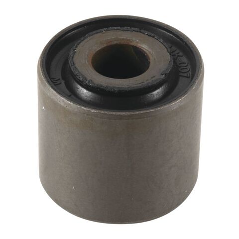 All Balls Racing Upper Shock Bearing Kit Kawasaki 125cc-650cc