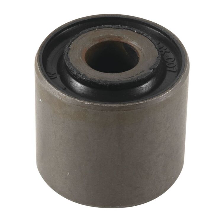 All Balls Racing Upper Shock Bearing Kit Kawasaki 125cc-650cc