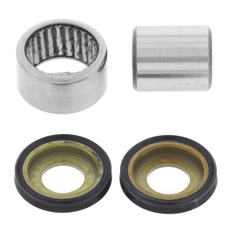 All Balls Racing Upper Shock Bearing Kit Kawasaki / Suzuki 80cc-650cc