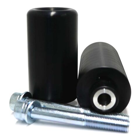 Shogun Frame Sliders Yamaha MT-09 / SP 2021-2023