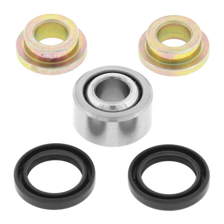 All Balls Racing Upper Shock Bearing Kit Yamaha 125cc-500cc 1989-1997