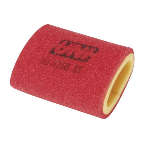 Uni Filter Multi-Stage Competition Air Filter Yamaha Grizzly / Kodiak / Wolverine 2005-2014