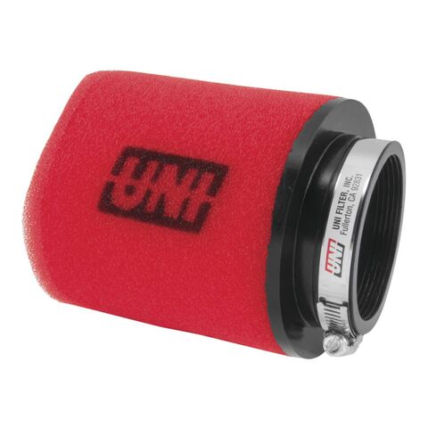 Uni Filter Multi-Stage Competition Air Filter Honda SporTrax 1993-2012