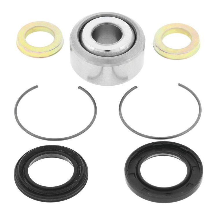 All Balls Racing Upper Shock Bearing Kit Honda CR125R / CR250R 1994-1996