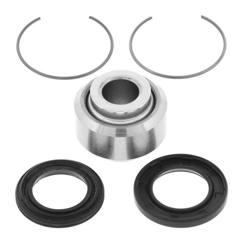 All Balls Racing Upper Shock Bearing Kit Honda 125cc-500cc