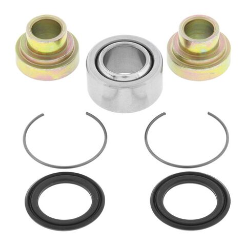 All Balls Racing Upper Shock Bearing Kit Yamaha 125cc-450cc