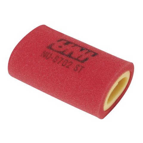 Uni Filter Multi-Stage Competition Air Filter Can-Am DS 250 2006-2024