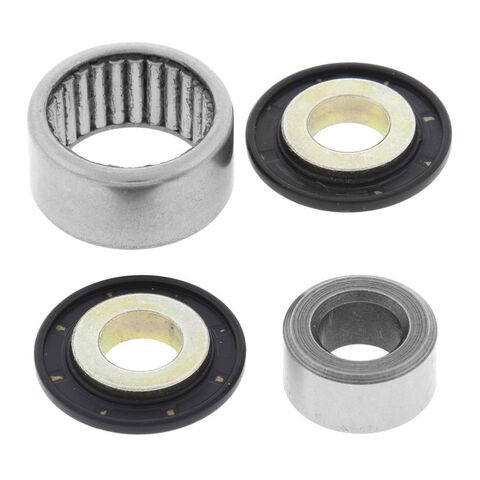All Balls Racing Lower Shock Bearing Kit Honda / Suzuki 80cc-450cc