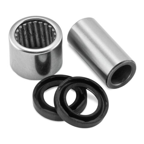 All Balls Racing Upper Shock Bearing Kit Suzuki RM85 / RM85L