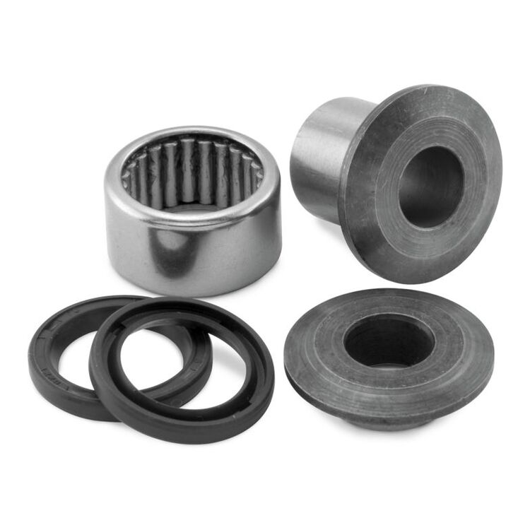 All Balls Racing Upper Shock Bearing Kit Honda 80cc-650cc