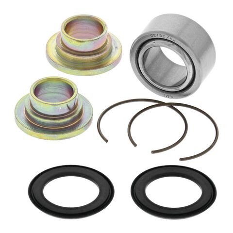 All Balls Racing Upper Shock Bearing Kit
