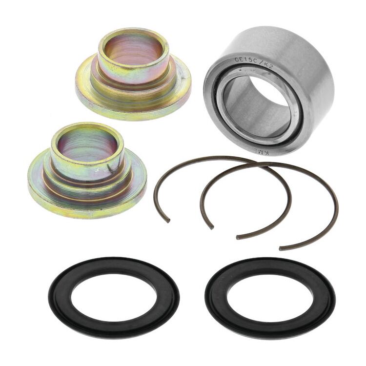 All Balls Racing Upper Shock Bearing Kit