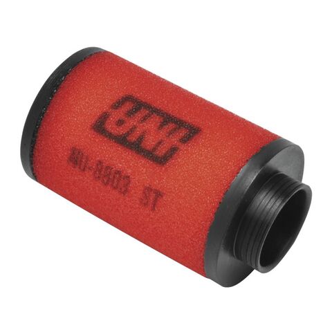 Uni Filter Multi-Stage Competition Air Filter Arctic Cat / KYMCO 2007-2020