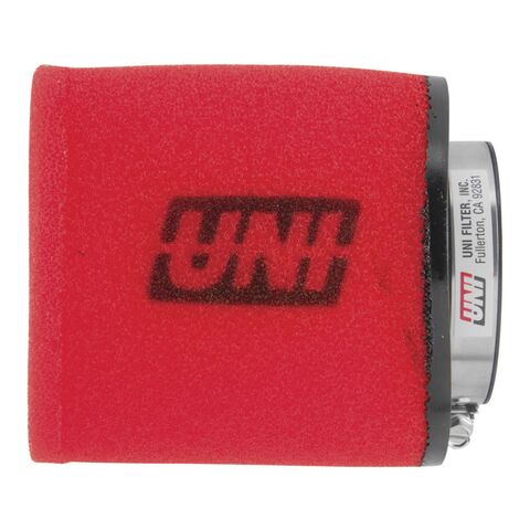 Uni Filter Multi-Stage Competition Air Filter Honda TRX300 FourTrax 1990-2001