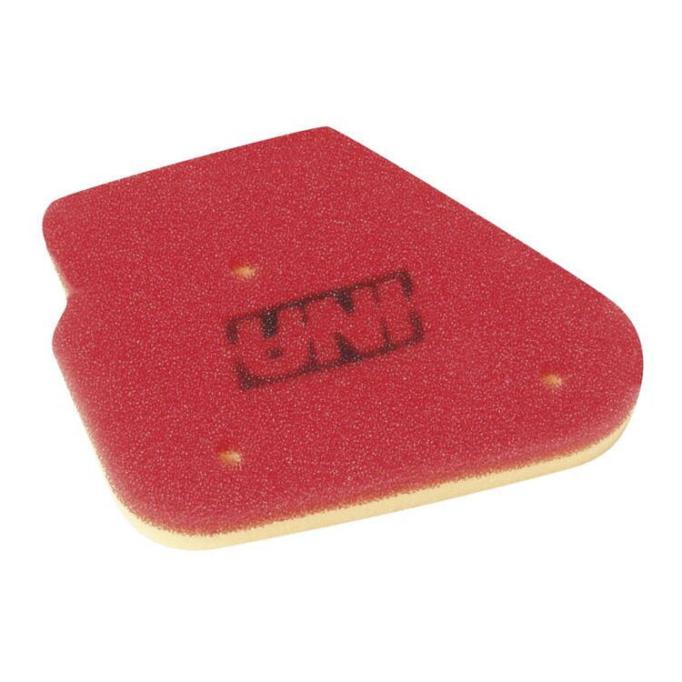 Uni Filter Multi-Stage Competition Air Filter Polaris Predator / Scrambler / Sportsman 2001-2006