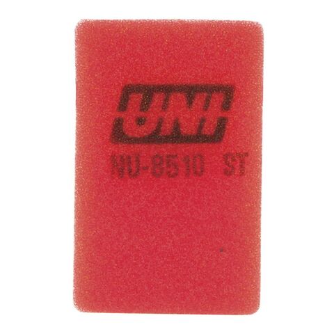 Uni Filter Multi-Stage Competition Air Filter Polaris Outlaw / Predator 2007-2020