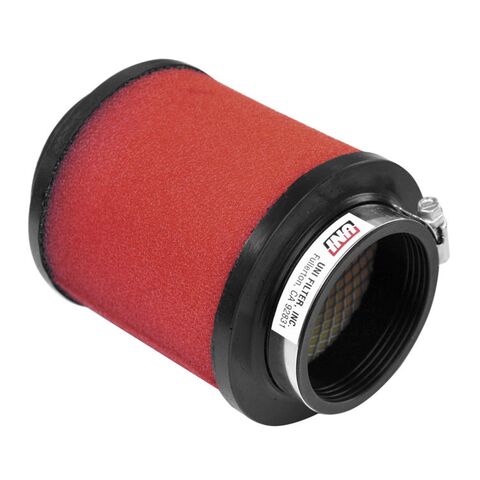 Uni Filter Multi-Stage Competition Air Filter Polaris RZR 170 2009-2020