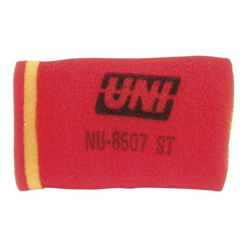 Uni Filter Multi-Stage Competition Air Filter Arctic Cat 2008-2018
