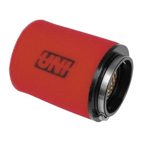 Uni Filter Multi-Stage Competition Air Filter Can-Am DS 450 2008-2015